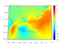VGRD_10maboveground_06f004_interp.png