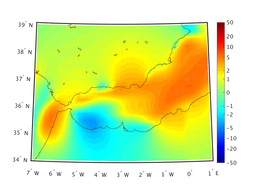 VGRD_10maboveground_06f005_interp.png