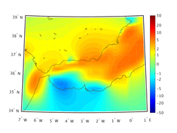 VGRD_10maboveground_06f006_interp.png