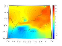 VGRD_10maboveground_12f005_interp.png