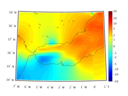 VGRD_10maboveground_12f006_interp.png