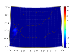 APCP_surface_00f002_interp.png
