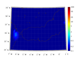 APCP_surface_00f003_interp.png