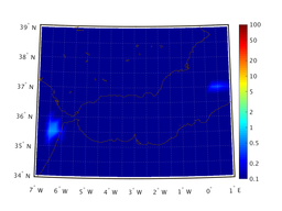 APCP_surface_00f005_interp.png