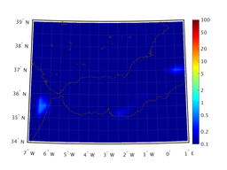 APCP_surface_00f006_interp.png