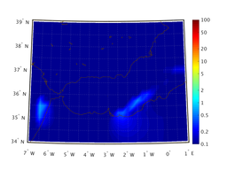 APCP_surface_06f001_interp.png