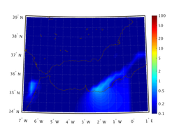 APCP_surface_06f002_interp.png