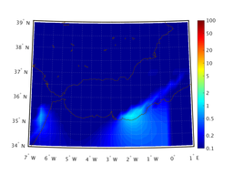 APCP_surface_06f003_interp.png