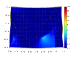 APCP_surface_06f004_interp.png