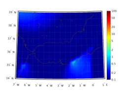 APCP_surface_06f005_interp.png