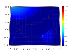 APCP_surface_06f006_interp.png
