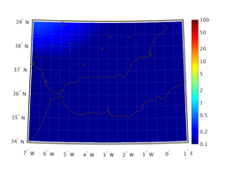 APCP_surface_12f001_interp.png