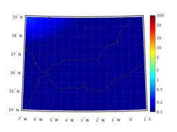 APCP_surface_12f003_interp.png