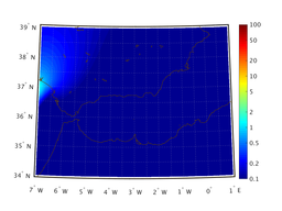 APCP_surface_18f005_interp.png