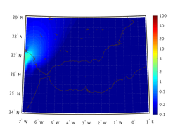 APCP_surface_18f006_interp.png