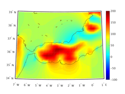 LHTFL_surface_00f005_interp.png