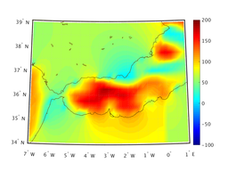 LHTFL_surface_06f001_interp.png