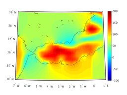 LHTFL_surface_06f002_interp.png