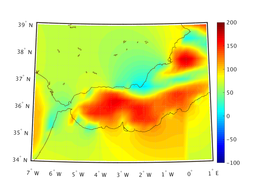 LHTFL_surface_06f004_interp.png