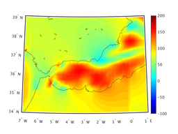 LHTFL_surface_06f005_interp.png