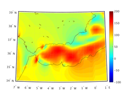 LHTFL_surface_06f006_interp.png