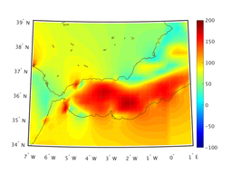 LHTFL_surface_12f001_interp.png
