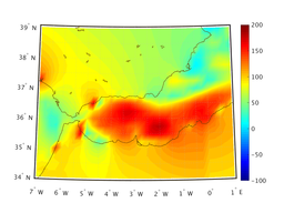 LHTFL_surface_12f002_interp.png