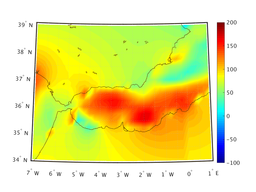 LHTFL_surface_12f004_interp.png