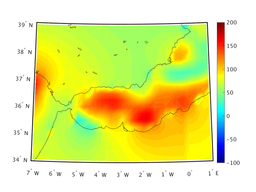 LHTFL_surface_12f005_interp.png