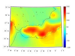 LHTFL_surface_12f006_interp.png