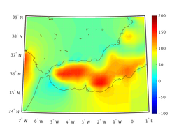 LHTFL_surface_18f001_interp.png