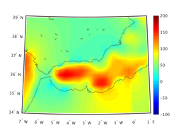 LHTFL_surface_18f002_interp.png