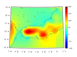 LHTFL_surface_18f003_interp.png