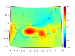 LHTFL_surface_18f006_interp.png