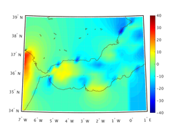 SHTFL_surface_00f001_interp.png
