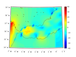 SHTFL_surface_00f002_interp.png