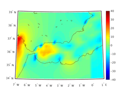 SHTFL_surface_00f003_interp.png