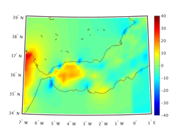 SHTFL_surface_00f004_interp.png