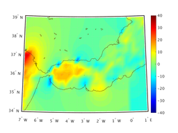 SHTFL_surface_00f005_interp.png