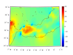 SHTFL_surface_00f006_interp.png