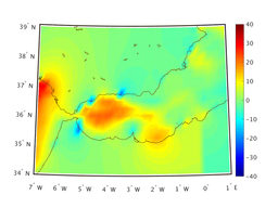 SHTFL_surface_06f001_interp.png