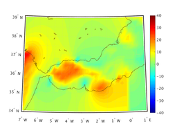 SHTFL_surface_06f002_interp.png