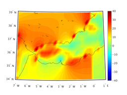 SHTFL_surface_06f003_interp.png