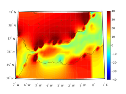 SHTFL_surface_06f004_interp.png