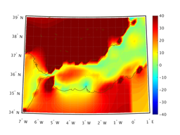 SHTFL_surface_06f005_interp.png