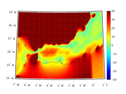 SHTFL_surface_06f006_interp.png