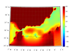 SHTFL_surface_12f001_interp.png