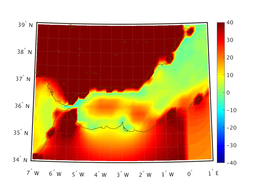 SHTFL_surface_12f002_interp.png