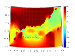 SHTFL_surface_12f003_interp.png