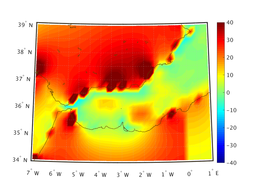 SHTFL_surface_12f004_interp.png